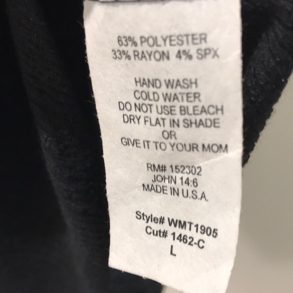 Black Body Suit with Ruffled Straps - Picture 8 of 8